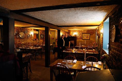 Halfway house restaurant - The Halfway House, Dublin: See 34 unbiased reviews of The Halfway House, rated 4.5 of 5 on Tripadvisor and ranked #1,035 of 2,760 restaurants in Dublin.